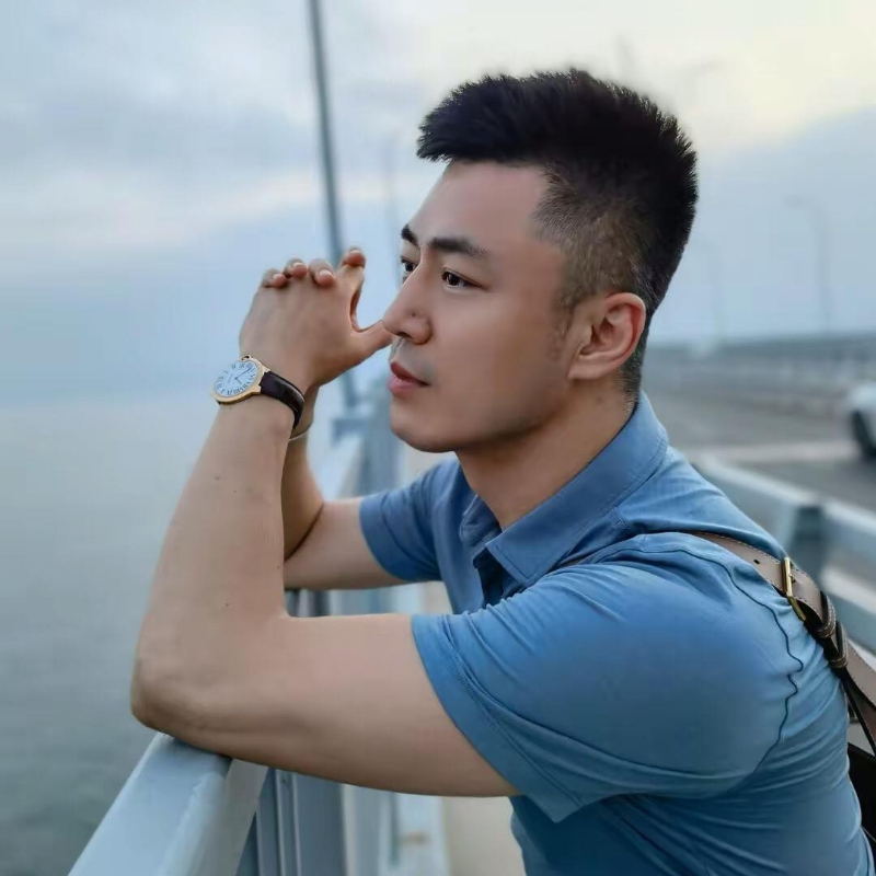 劉陽的第一张照片--宿迁相亲服务中心