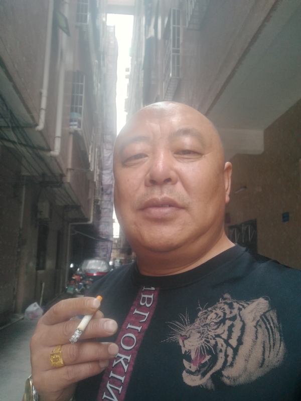 人在TA乡的第一张照片--宿迁相亲服务中心