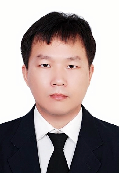 草帽借箭的第一张照片--宿迁相亲服务中心