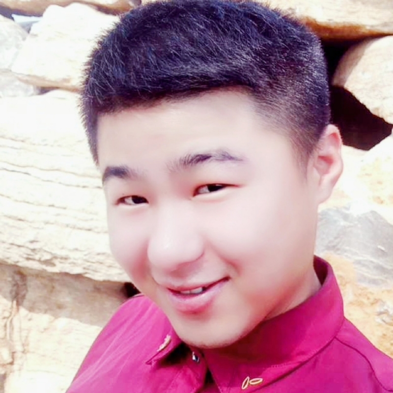 南市的第二张照片--宿迁相亲服务中心