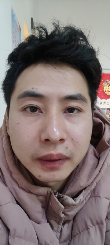 结束以后的第二张照片--宿迁相亲服务中心