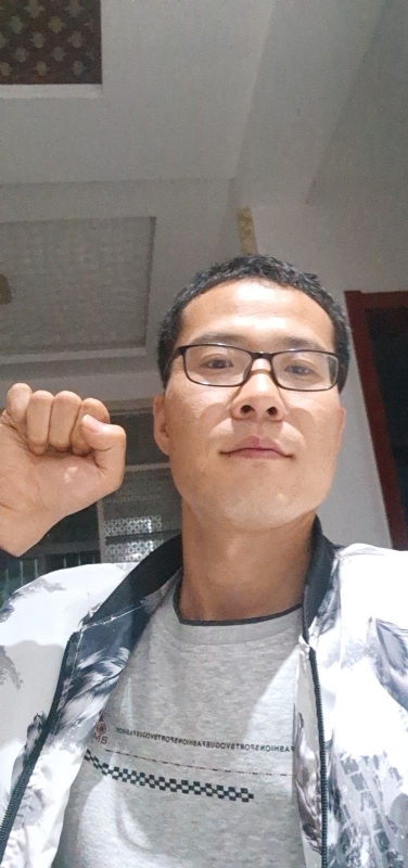 强强的第二张照片--宿迁相亲服务中心