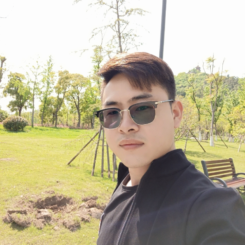 不是因为老了的第二张照片--宿迁相亲服务中心