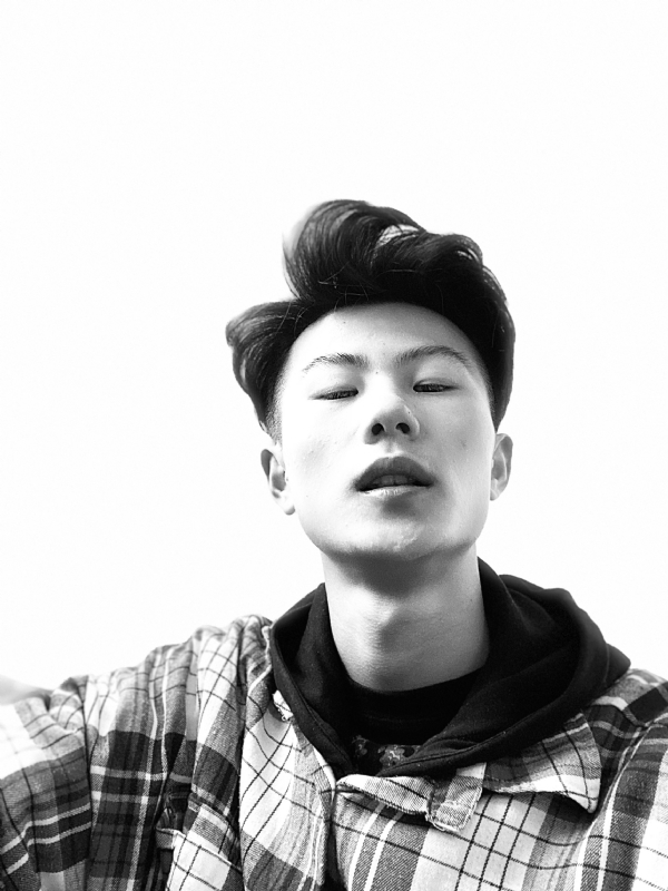 小纪177的第二张照片--宿迁相亲服务中心