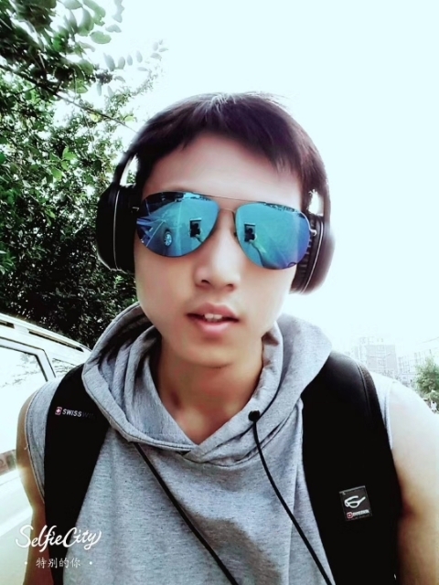 失意的人的第一张照片--宿迁相亲服务中心