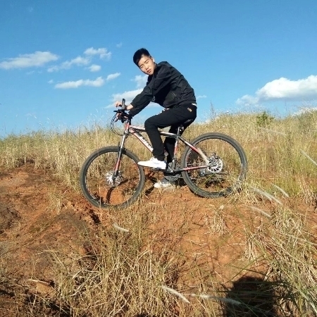 南辞的第一张照片--宿迁相亲服务中心