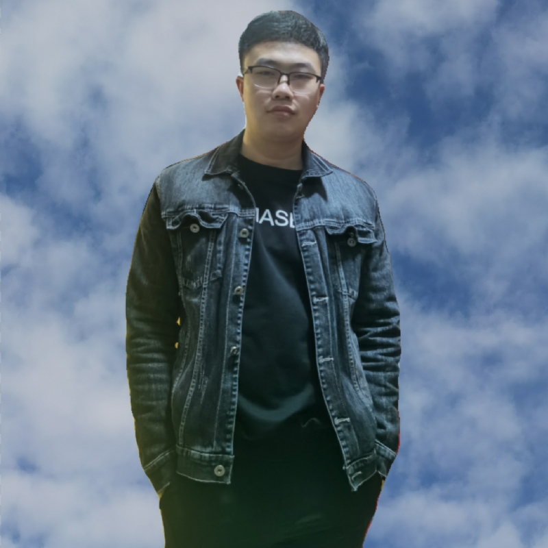 释然坦然的第三张照片--宿迁相亲服务中心