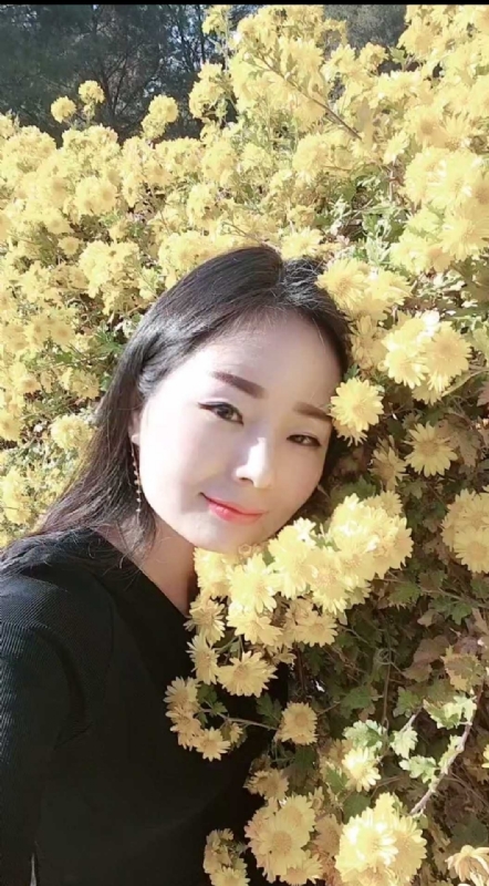 红尘的第一张照片--宿迁相亲服务中心