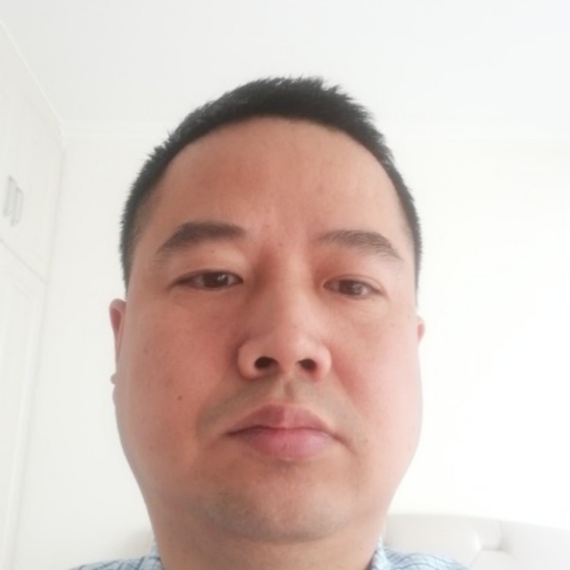 清水的第一张照片--宿迁相亲服务中心