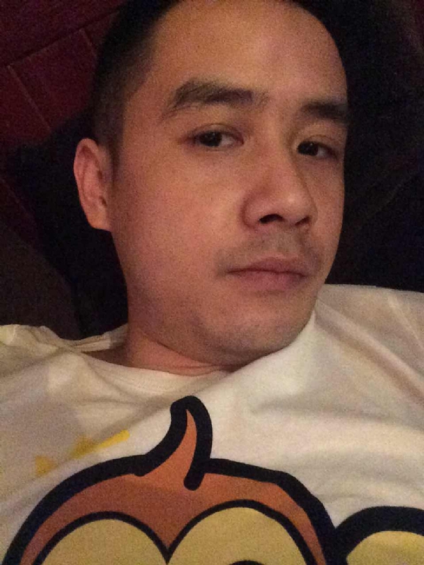 小全。的第二张照片--宿迁相亲服务中心