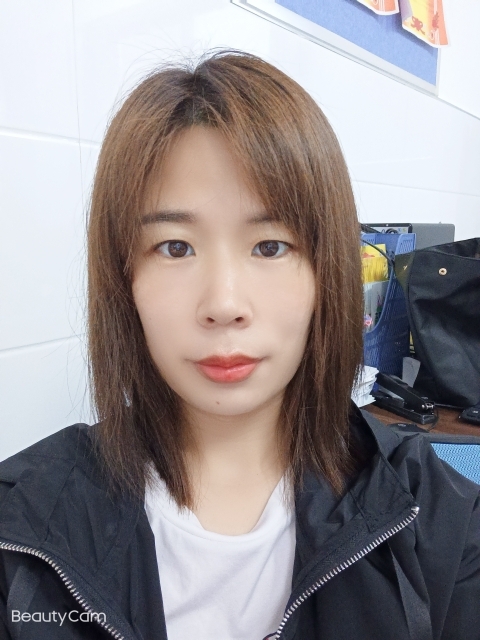 Icy的第一张照片--宿迁相亲服务中心