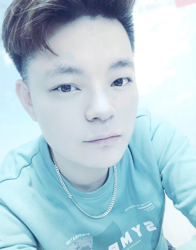 小丰的第一张照片--宿迁相亲服务中心