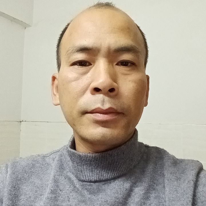 蔚蓝的天空的第四张照片--宿迁相亲服务中心