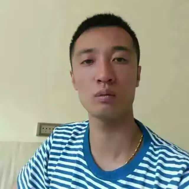 好男人的第一张照片--宿迁相亲服务中心