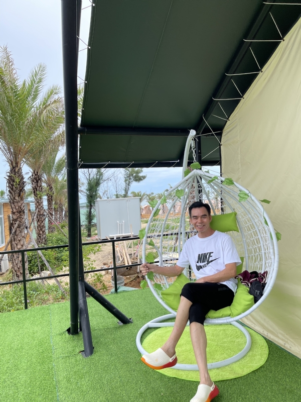 知音的第一张照片--宿迁相亲服务中心