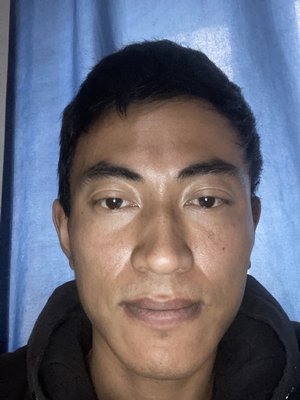 轻轻的的第一张照片--宿迁相亲服务中心