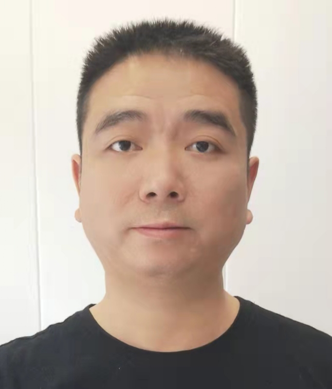 湘阴湘爱的第二张照片--宿迁相亲服务中心