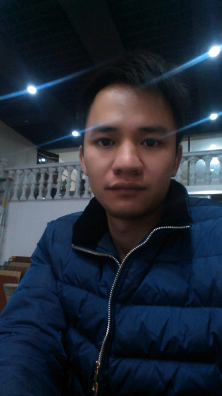 彼岸的第一张照片--宿迁相亲服务中心