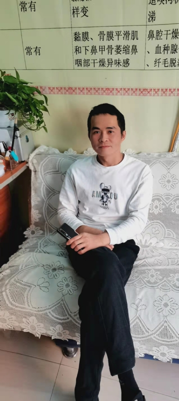 家家怡的第一张照片--宿迁相亲服务中心