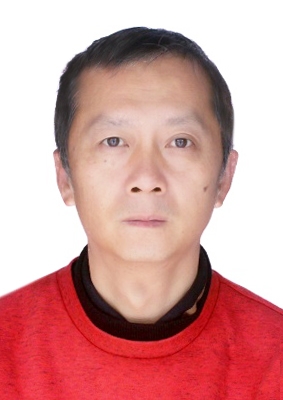 john的第一张照片--宿迁相亲服务中心