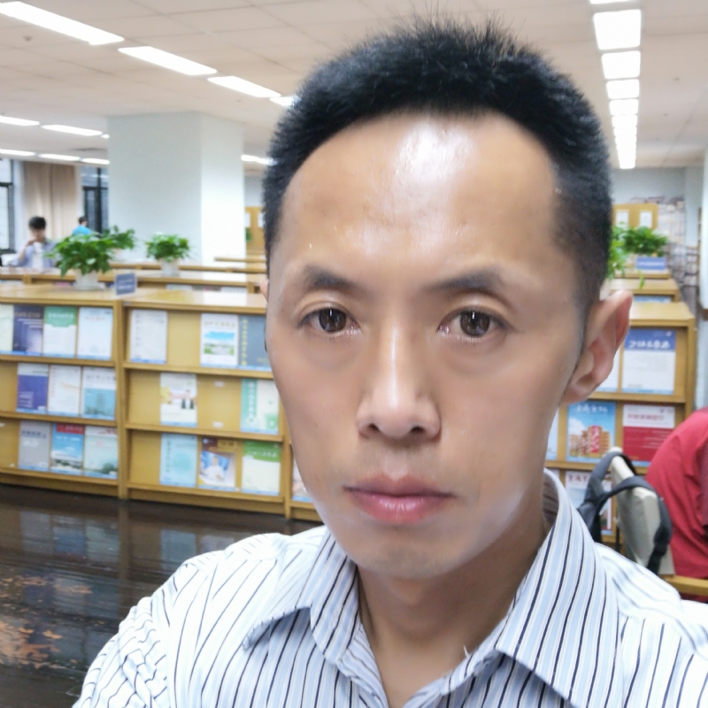 A一二三的第一张照片--宿迁相亲服务中心