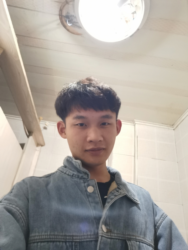 盛夏的第一张照片--宿迁相亲服务中心