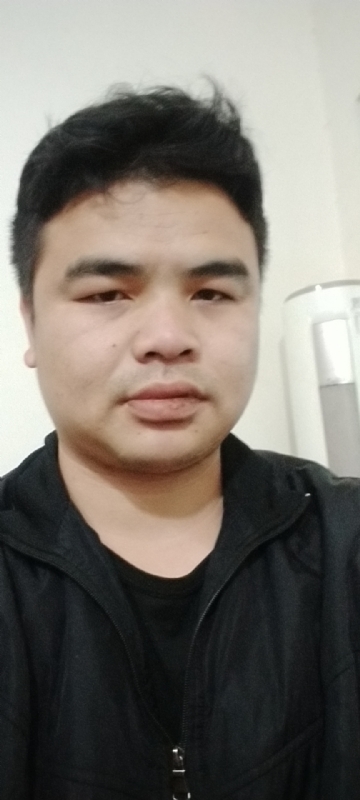 浪子回头的第二张照片--宿迁相亲服务中心