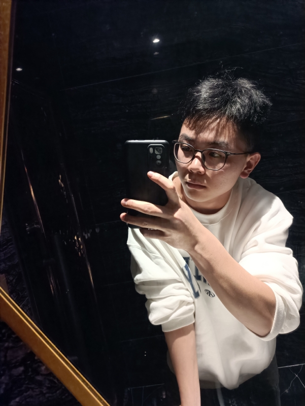 彳亍的第一张照片--宿迁相亲服务中心