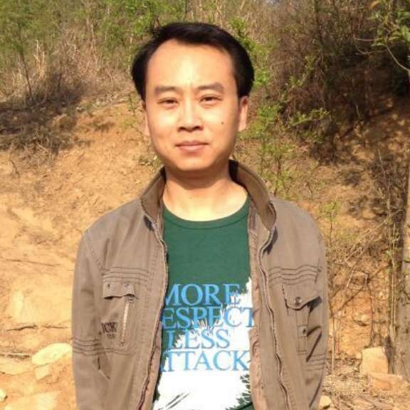 PDS刘的第一张照片--宿迁相亲服务中心