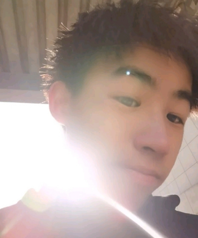 吻风的第一张照片--宿迁相亲服务中心