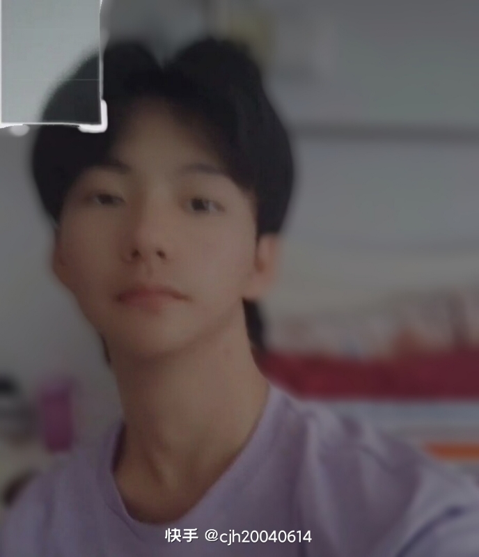 钱嘉豪的第一张照片--宿迁相亲服务中心