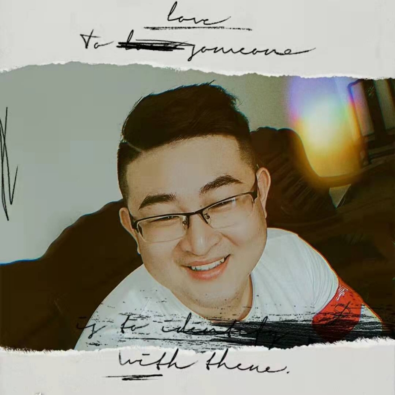 云飞的第一张照片--宿迁相亲服务中心