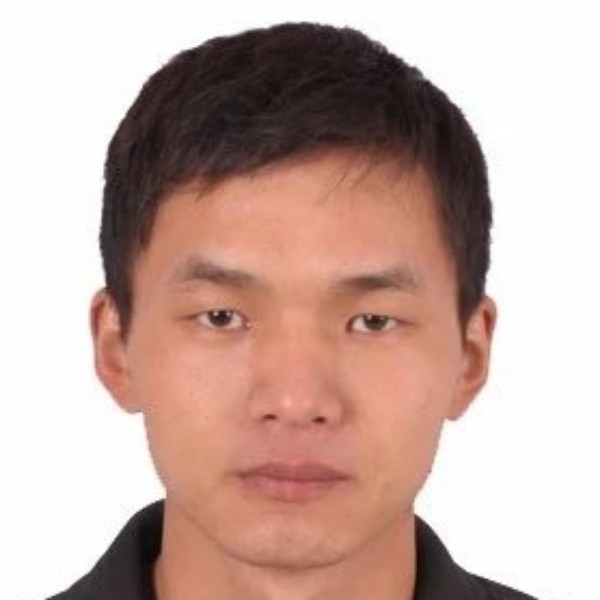 冬至的第一张照片--宿迁相亲服务中心