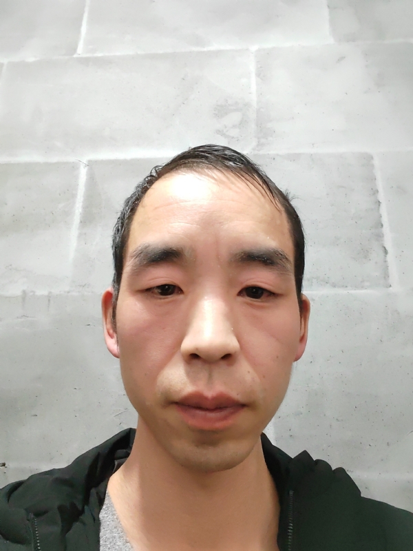 羊羊羊的第二张照片--宿迁相亲服务中心