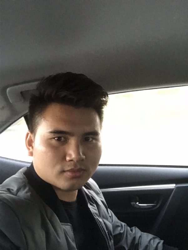 过往的第一张照片--宿迁相亲服务中心