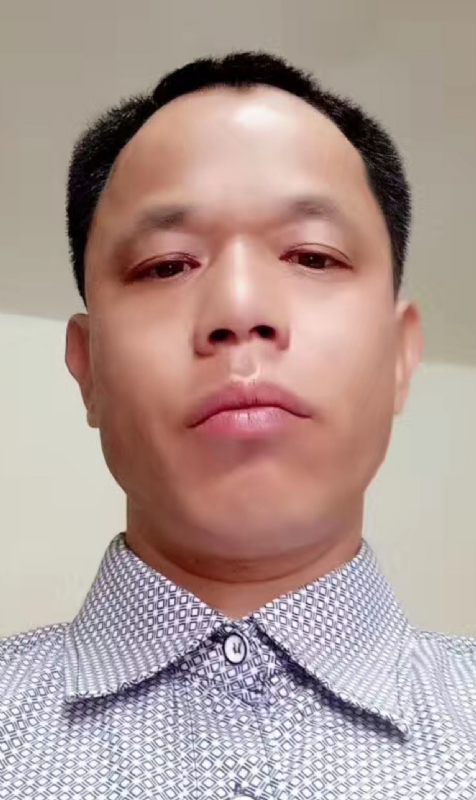 喜欢相亲的第一张照片--宿迁相亲服务中心