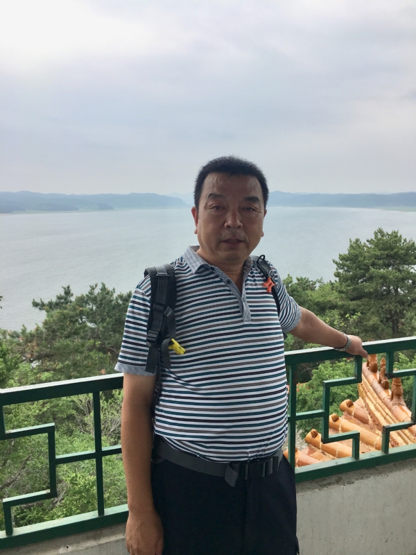 等你的第二张照片--宿迁相亲服务中心