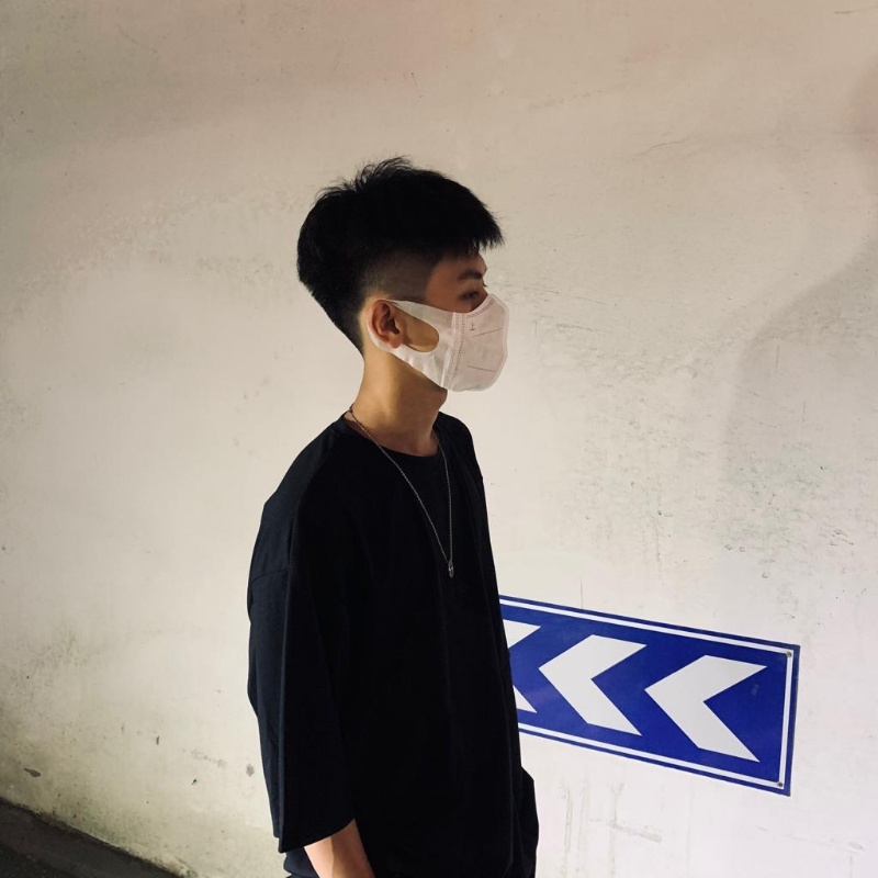 约的第三张照片--宿迁相亲服务中心