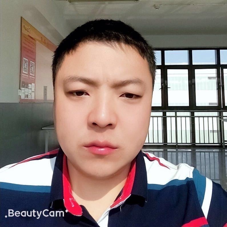 主动就是答案的第一张照片--宿迁相亲服务中心