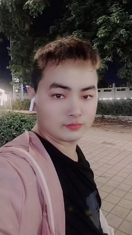 康玖伟的第一张照片--宿迁相亲服务中心