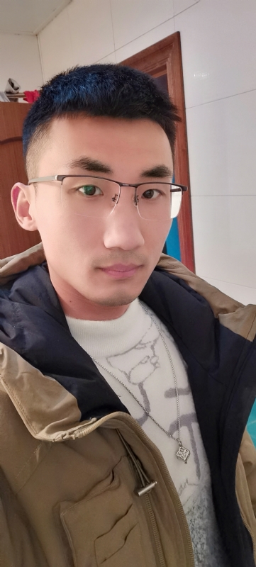 闯红灯吐泡泡的第一张照片--宿迁相亲服务中心