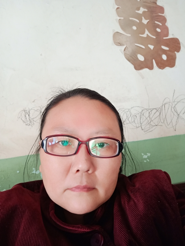 苦乐的第二张照片--宿迁相亲服务中心