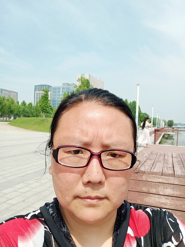 苦乐的第四张照片--宿迁相亲服务中心