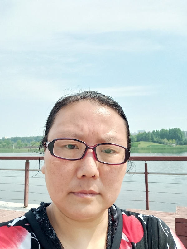 苦乐的第五张照片--宿迁相亲服务中心