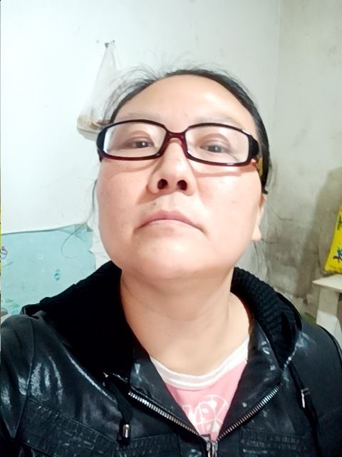 苦乐的第六张照片--宿迁相亲服务中心