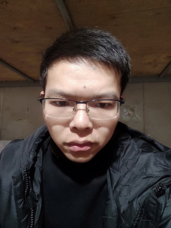 断念的第一张照片--宿迁相亲服务中心