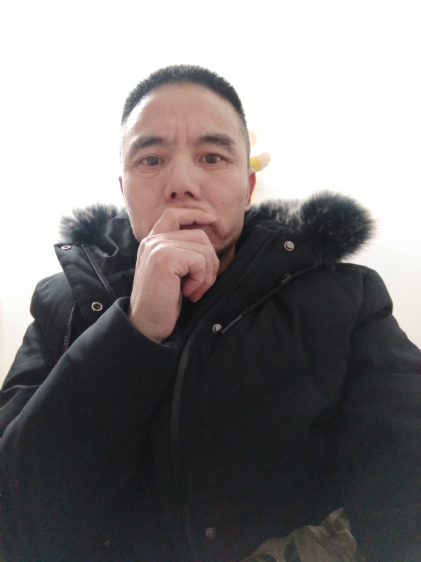 孤独人生的第三张照片--宿迁相亲服务中心