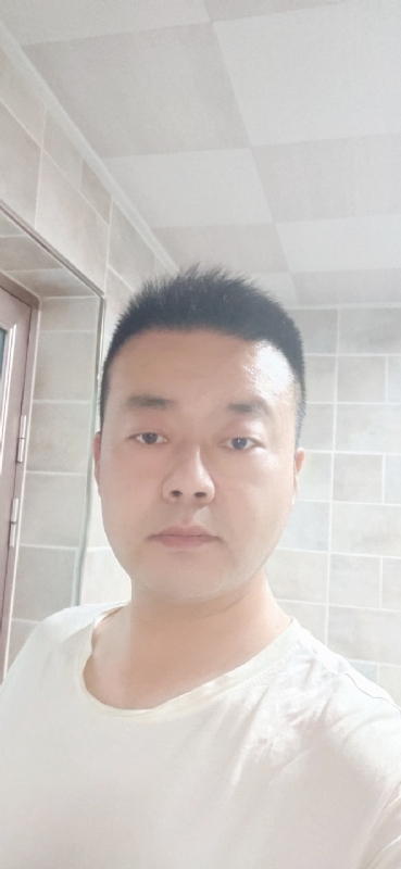 yangyongpingaoi的第一张照片--宿迁相亲服务中心