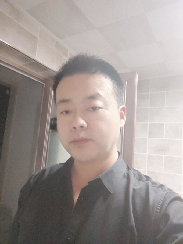 yangyongpingaoi的第二张照片--宿迁相亲服务中心