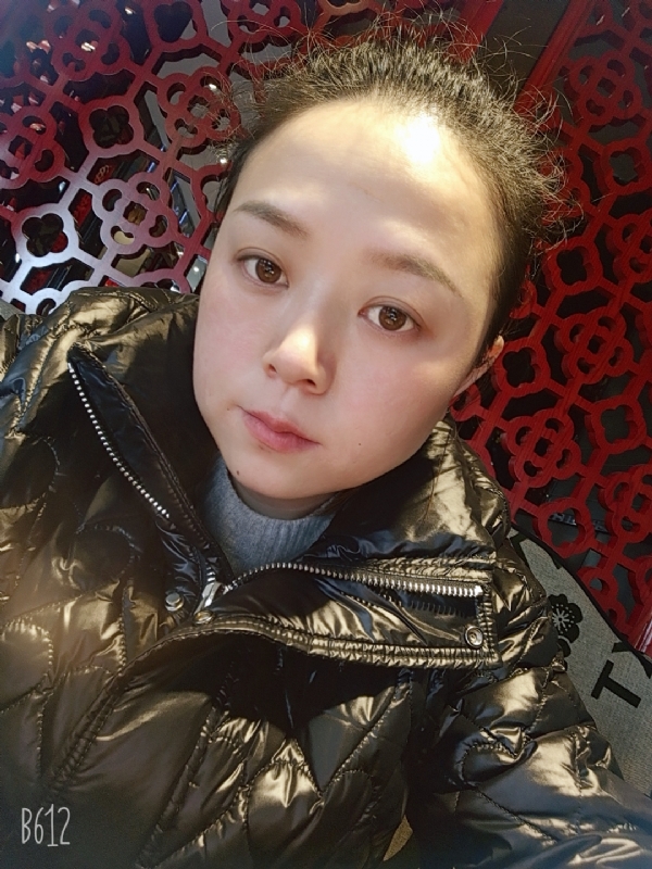 携手同行的第一张照片--宿迁相亲服务中心